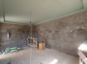 Satılır 1 otaqlı həyət evi/bağ evi 26 m², Binə q., photo 6 from 6