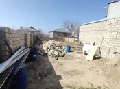 Satılır 1 otaqlı həyət evi/bağ evi 26 m², Binə q., photo 2 from 6