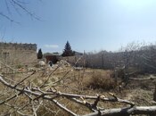 Satılır 1 otaqlı həyət evi/bağ evi 26 m², Binə q., photo 5 from 6