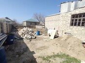 Satılır 1 otaqlı həyət evi/bağ evi 26 m², Binə q., photo 3 from 6