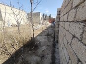 Elan №5982794 - Bakı, Binə q., 1 otaqlı, 26 m²