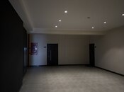 Satılır 1 otaqlı yeni tikili 71.5 m², Koroğlu m., photo 5 from 8