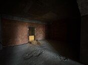 Satılır 1 otaqlı yeni tikili 71.5 m², Koroğlu m., photo 7 from 8