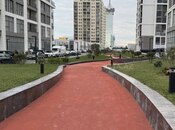 Satılır 1 otaqlı yeni tikili 71.5 m², Koroğlu m., photo 3 from 8