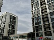 Satılır 1 otaqlı yeni tikili 71.5 m², Koroğlu m., photo 4 from 8