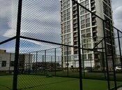 Satılır 1 otaqlı yeni tikili 71.5 m², Koroğlu m., photo 2 from 8