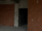 Satılır 1 otaqlı yeni tikili 71.5 m², Koroğlu m., photo 6 from 8