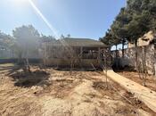 Satılır  torpaq 21 sot, Mərdəkan q., photo 7 from 8