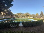 Satılır  torpaq 21 sot, Mərdəkan q., photo 6 from 8