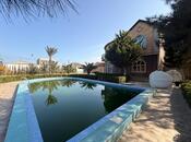 Satılır  torpaq 21 sot, Mərdəkan q., photo 4 from 8