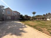 Satılır  torpaq 21 sot, Mərdəkan q., photo 3 from 8