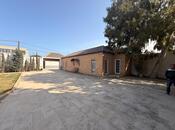 Satılır  torpaq 21 sot, Mərdəkan q., photo 8 from 8