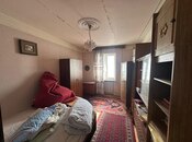 Satılır 3 otaqlı köhnə tikili 95 m², Elmlər Akademiyası m., photo 5 from 8