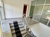 Сдаётся 4-комн. офис 150 м², м. Гянджлик, photo 2 from 8