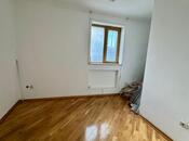 Сдаётся 4-комн. офис 150 м², м. Гянджлик, photo 6 from 8