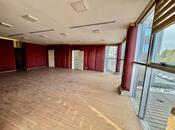 Сдаётся 4-комн. офис 150 м², м. Гянджлик, photo 5 from 8