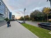 Сдаётся 4-комн. офис 150 м², м. Гянджлик, photo 1 from 8