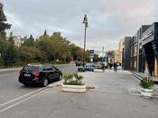 Сдаётся 4-комн. офис 150 м², м. Гянджлик, photo 7 from 8