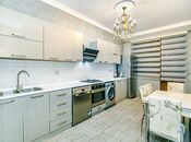 Сдаётся 3-комн. новостройка 136 м², м. 28 мая, photo 2 from 8