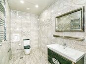 Сдаётся 3-комн. новостройка 136 м², м. 28 мая, photo 3 from 8