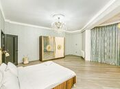 Сдаётся 3-комн. новостройка 136 м², м. 28 мая, photo 8 from 8