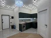 Satılır 2 otaqlı yeni tikili 63 m², 1-ci mikrorayon q., photo 4 from 8