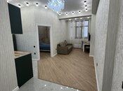 Satılır 2 otaqlı yeni tikili 63 m², 1-ci mikrorayon q., photo 3 from 8