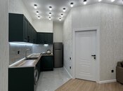 Satılır 2 otaqlı yeni tikili 63 m², 1-ci mikrorayon q., photo 7 from 8