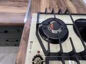 Satılır 2 otaqlı yeni tikili 63 m², 1-ci mikrorayon q., photo 5 from 8