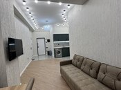 Satılır 2 otaqlı yeni tikili 63 m², 1-ci mikrorayon q., photo 6 from 8