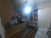 İcarəyə verilir 2 otaqlı köhnə tikili 60 m², İnşaatçılar m., photo 8 from 8