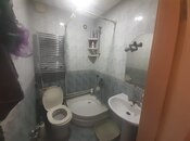 İcarəyə verilir 2 otaqlı köhnə tikili 60 m², İnşaatçılar m., photo 7 from 8