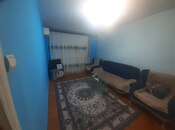 Elan №5982852 - Bakı, İnşaatçılar m., 2 otaqlı, 60 m², 5/5 mərtəbə