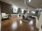 Сдаётся  объект 300 м², пос. Бакиханова, photo 8 from 8