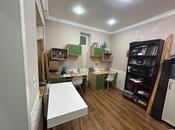 Сдаётся  объект 300 м², пос. Бакиханова, photo 7 from 8