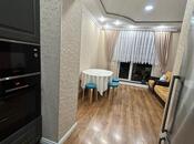 Сдаётся  объект 300 м², пос. Бакиханова, photo 2 from 8