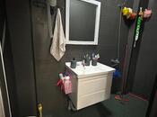 Сдаётся  объект 300 м², пос. Бакиханова, photo 6 from 8