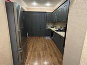 Сдаётся  объект 300 м², пос. Бакиханова, photo 5 from 8