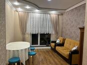 Сдаётся  объект 300 м², пос. Бакиханова, photo 4 from 8