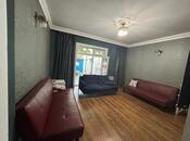 Сдаётся  объект 300 м², пос. Бакиханова, photo 3 from 8