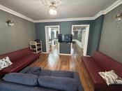 Elan №5982835 - Bakı, Bakıxanov q., 300 m²