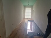 Satılır 3 otaqlı həyət evi/bağ evi 110 m², photo 5 from 8