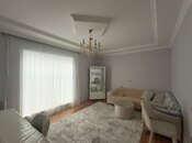 Satılır 3 otaqlı həyət evi/bağ evi 110 m², photo 7 from 8