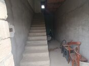 Satılır 3 otaqlı həyət evi/bağ evi 110 m², photo 4 from 8