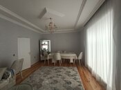 Satılır 3 otaqlı həyət evi/bağ evi 110 m², photo 8 from 8