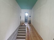 Satılır 3 otaqlı həyət evi/bağ evi 110 m², photo 6 from 8