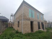 Satılır 3 otaqlı həyət evi/bağ evi 110 m², photo 3 from 8