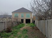 Объявление №5982838 - Агджабеди, Агджабеди, 3-комн., 110 м²