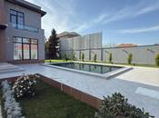 Satılır 5 otaqlı həyət evi/bağ evi 300 m², Mərdəkan q., photo 5 from 8