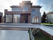 Elan №5982837 - Bakı, Mərdəkan q., 5 otaqlı, 300 m²